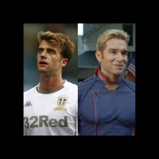 Post 2 by Leeds Hub on TikTok (video)