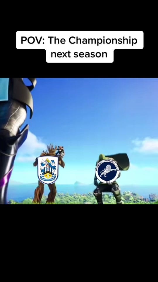 Post 10 by Leeds Hub on TikTok (video)