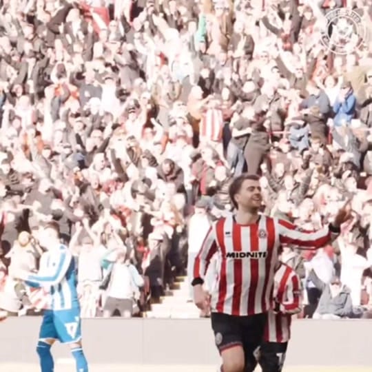 Post 4 by Leeds Hub on TikTok (video)