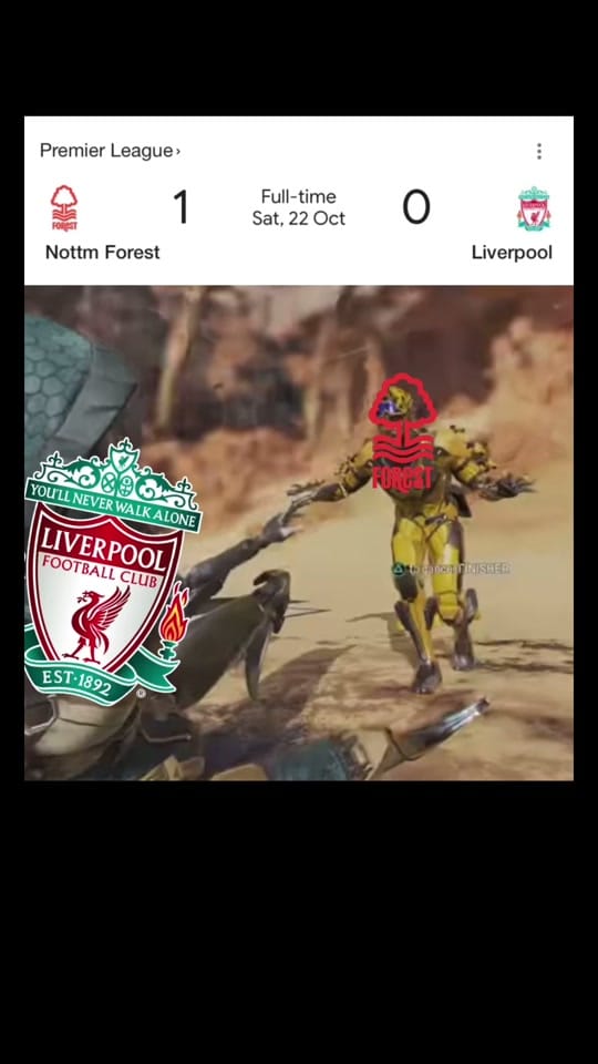 Post 9 by Leeds Hub on TikTok (video)