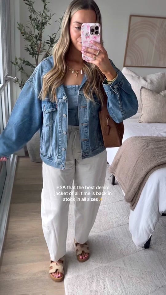 Post 9 by Alexandra on TikTok (video)