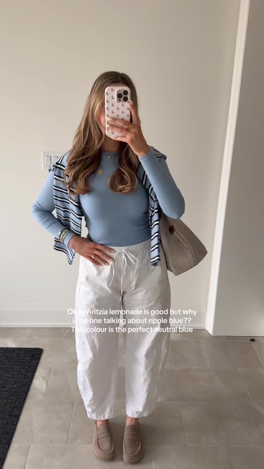 Post 2 by Alexandra on TikTok (video)