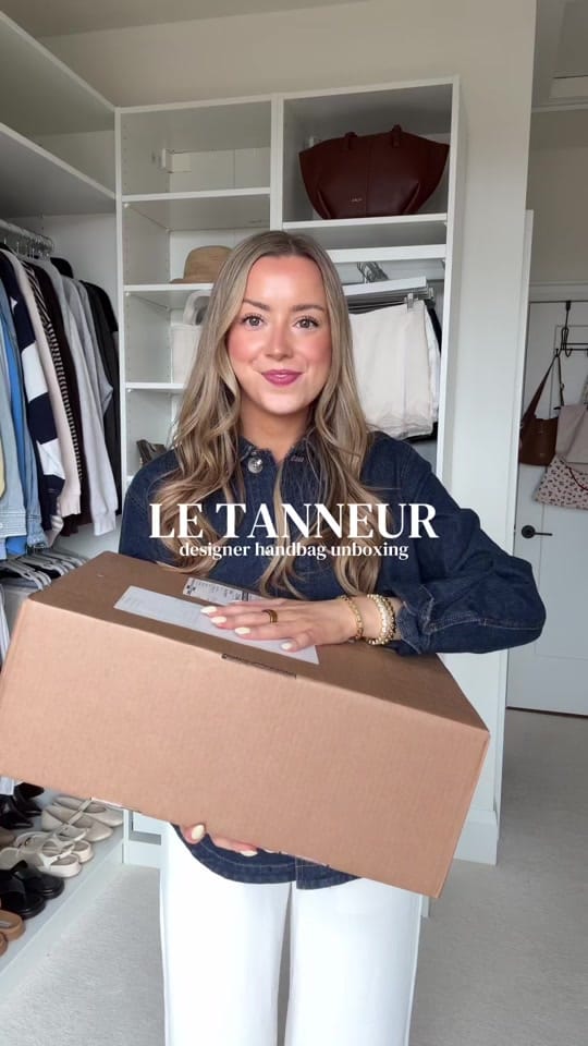 Post 7 by Alexandra on TikTok (video)