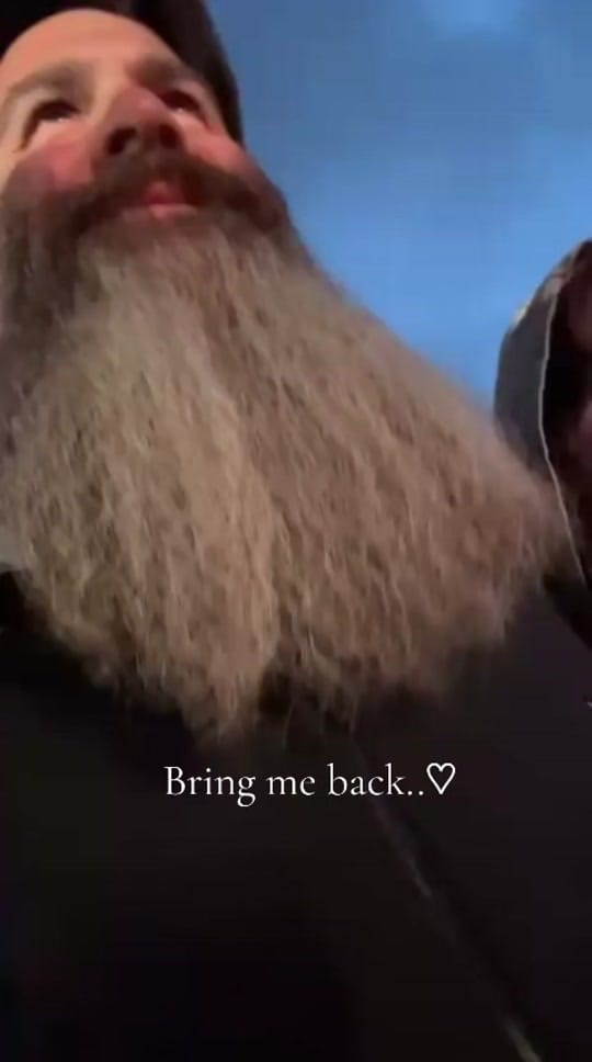 Post 5 by Magic Moment Wedding Décor 🤍 on TikTok (video)
