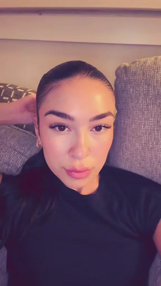 Post 6 by itssierraburger on TikTok (video)