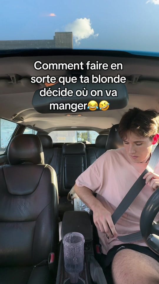 Post 10 by Maude.koz on TikTok (video)