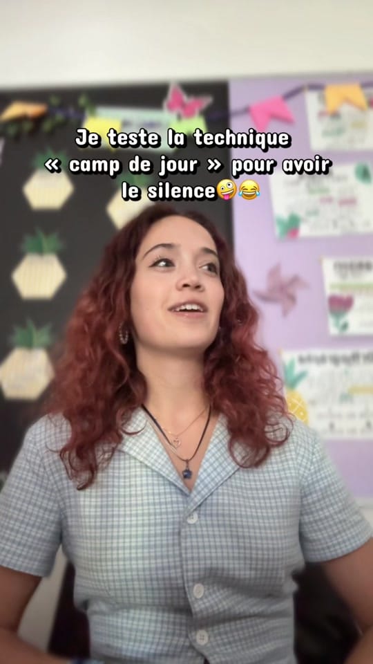 Post 7 by Maude.koz on TikTok (video)