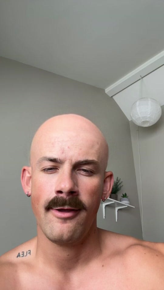 Post 6 by Cracey Man on TikTok (video)