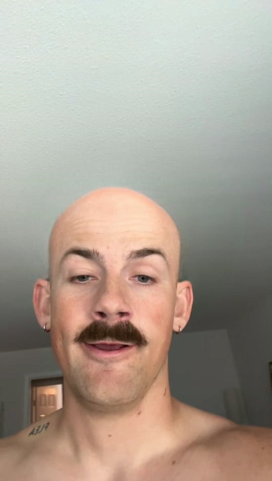 Post 2 by Cracey Man on TikTok (video)