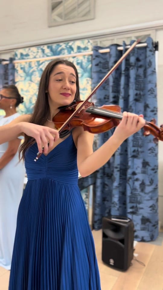 Post 5 by JB Performers on TikTok (video)