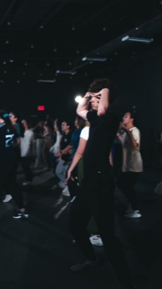 Post 10 by Jillian Lovins on TikTok (video)