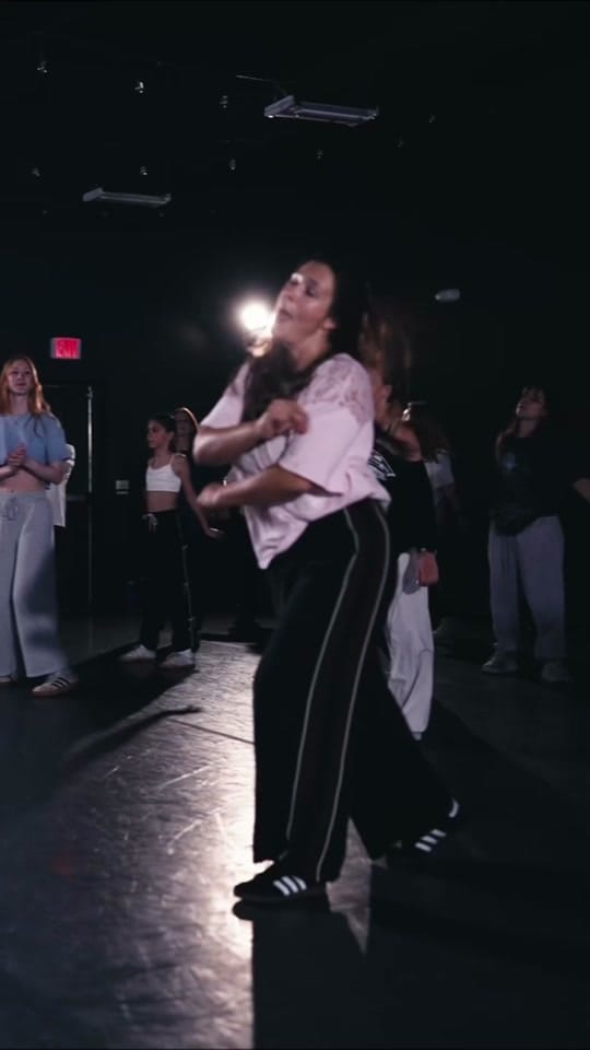 Post 3 by Jillian Lovins on TikTok (video)