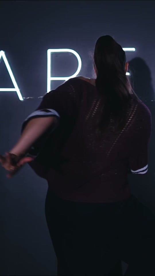 Post 4 by Jillian Lovins on TikTok (video)