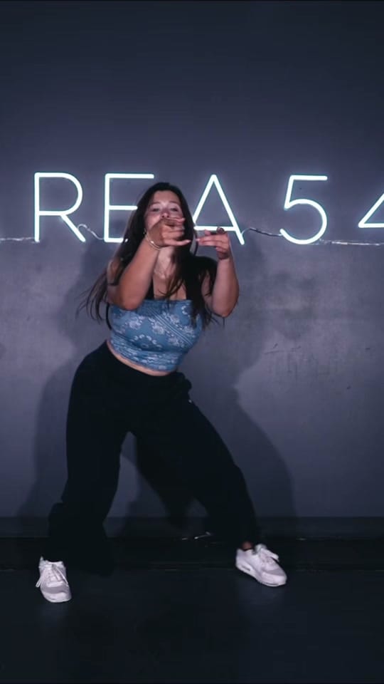 Post 7 by Jillian Lovins on TikTok (video)