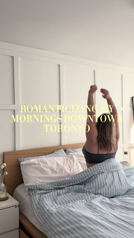 Post 6 by Sydney Lloyd on TikTok (video)