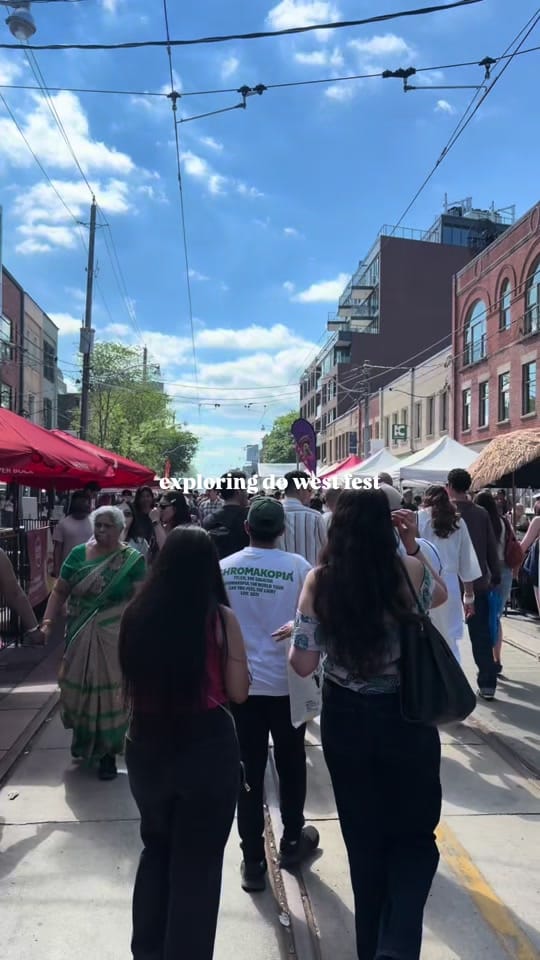 Post 3 by Sydney Lloyd on TikTok (video)