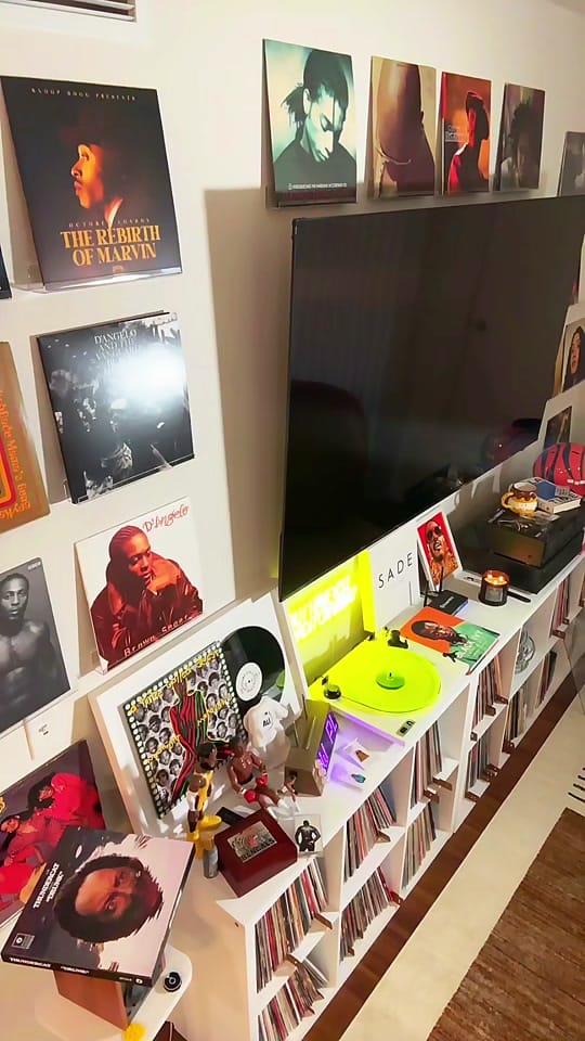 Post 6 by Smitty’s Soul Shack on TikTok (video)