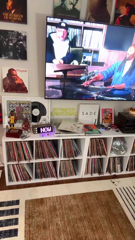 Post 10 by Smitty’s Soul Shack on TikTok (video)