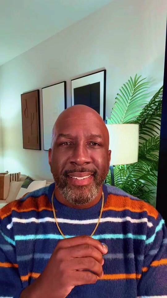Post 9 by Smitty’s Soul Shack on TikTok (video)