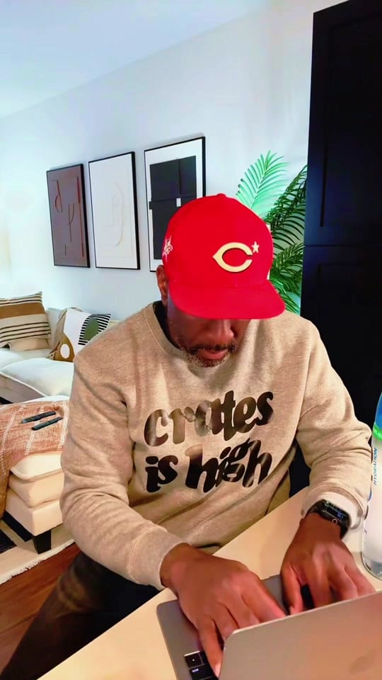 Post 7 by Smitty’s Soul Shack on TikTok (video)