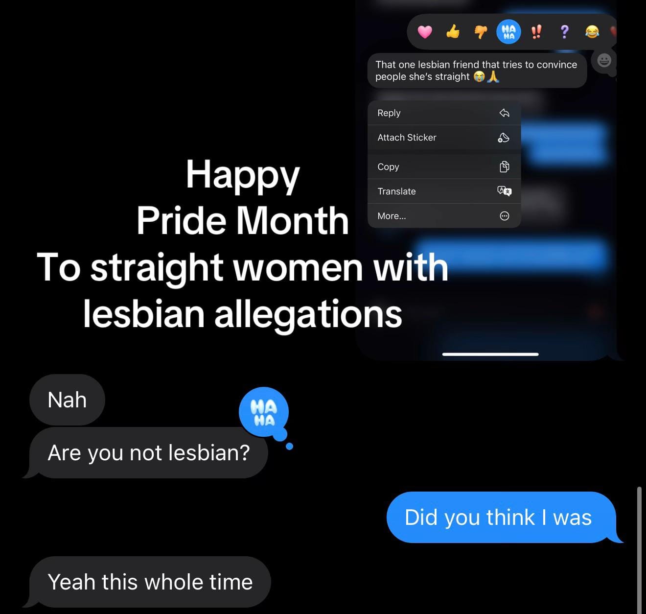Post 3 by @iconicduck on TikTok (video)