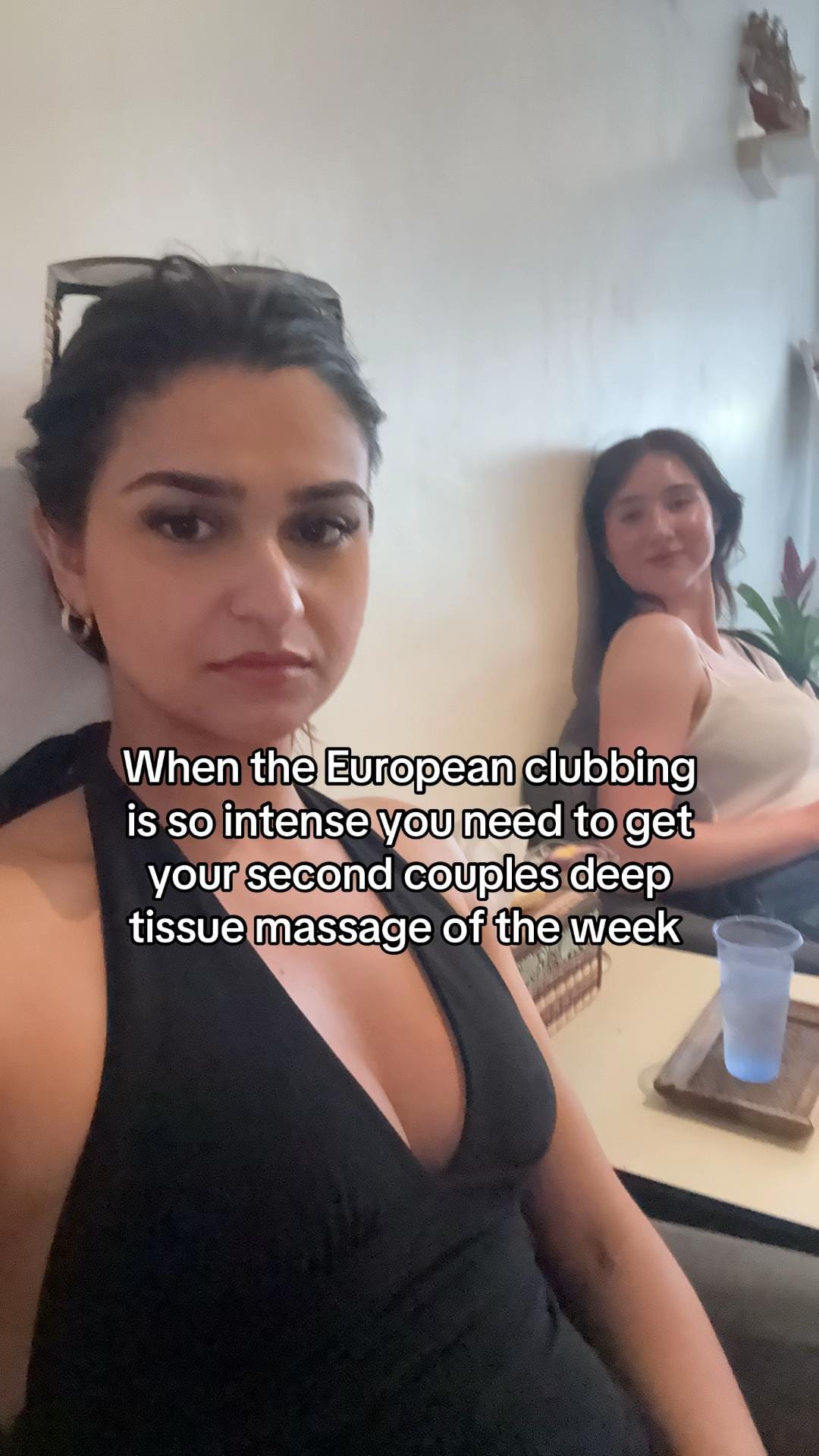 Post 5 by @iconicduck on TikTok (video)