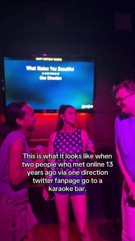 Post 8 by @iconicduck on TikTok (video)