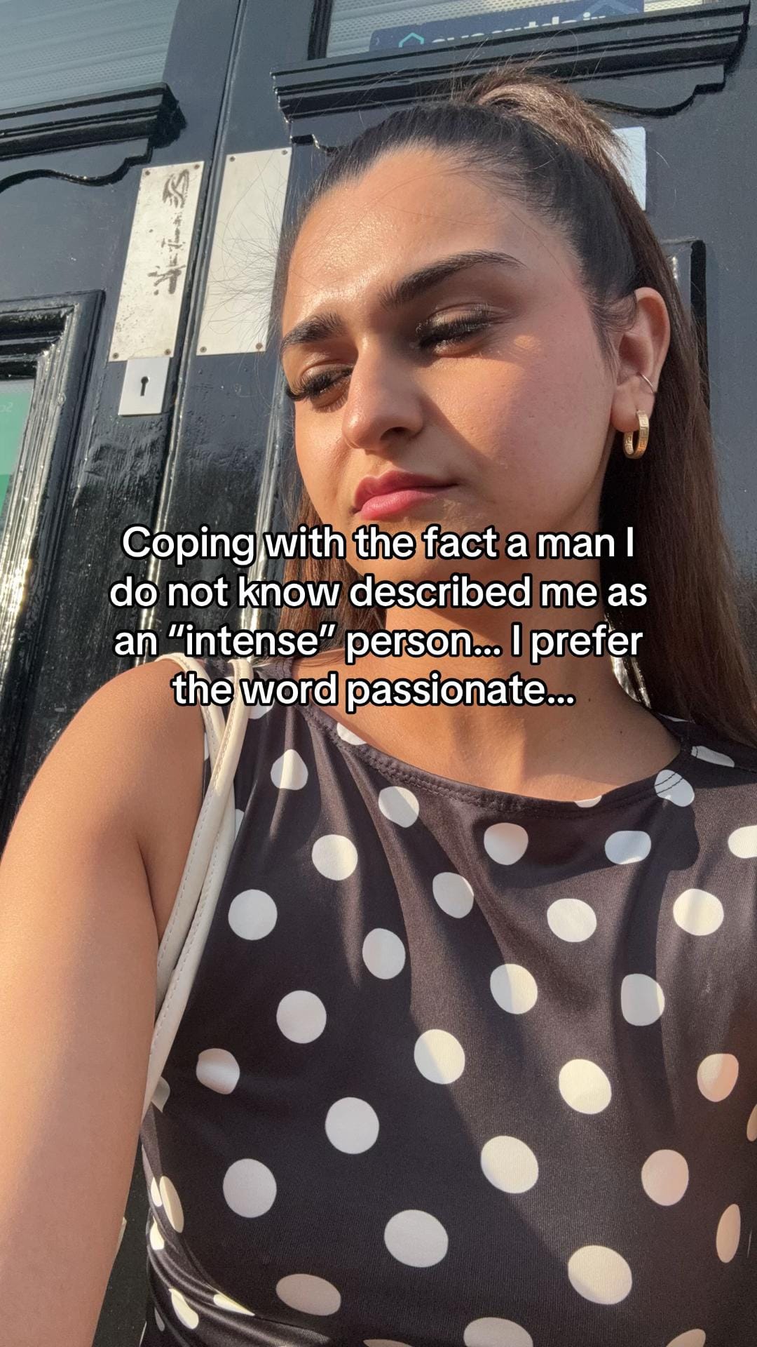 Post 9 by @iconicduck on TikTok (video)