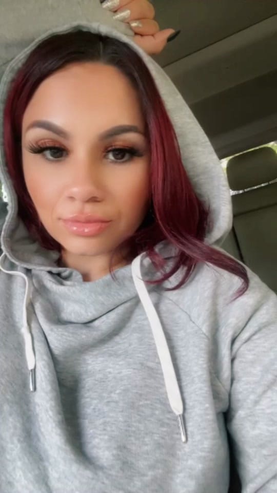 Post 10 by It’s Yeee on TikTok (video)