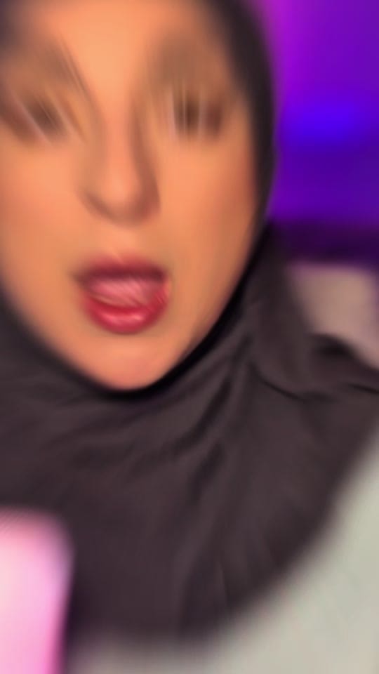 Post 1 by Ainar on TikTok (video)