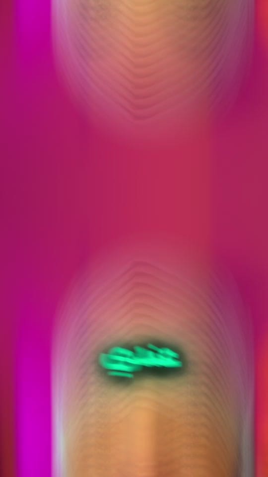 Post 10 by Ainar on TikTok (video)