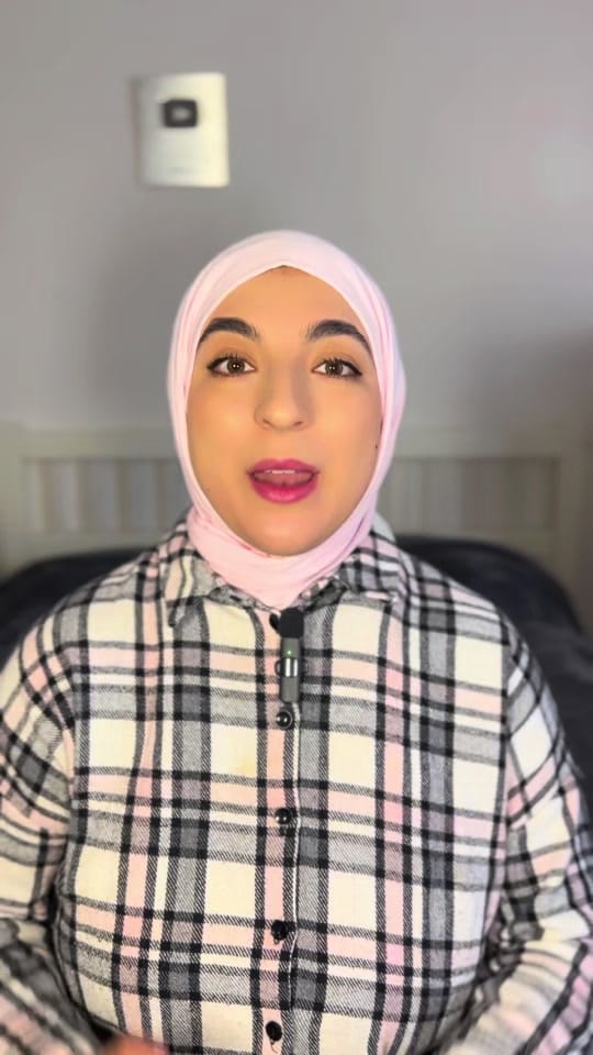 Post 5 by Ainar on TikTok (video)