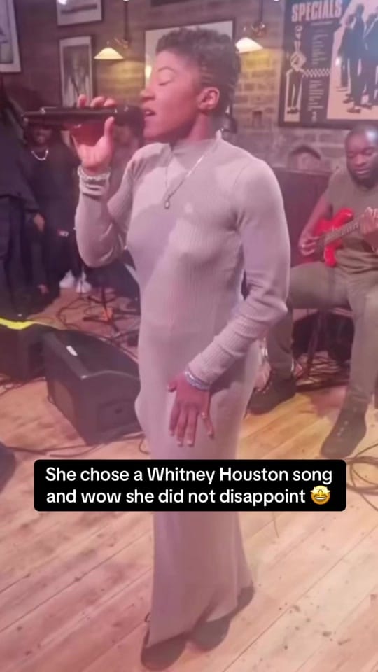 Post 7 by vibevill on TikTok (video)