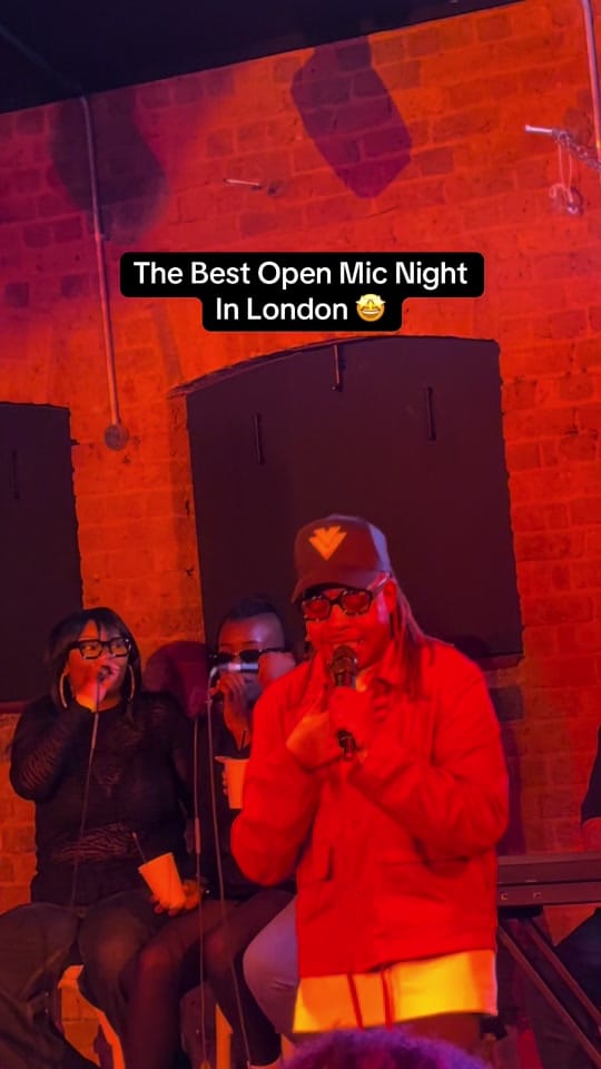 Post 5 by vibevill on TikTok (video)