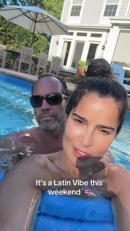 Post 1 by Natalie on TikTok (video)