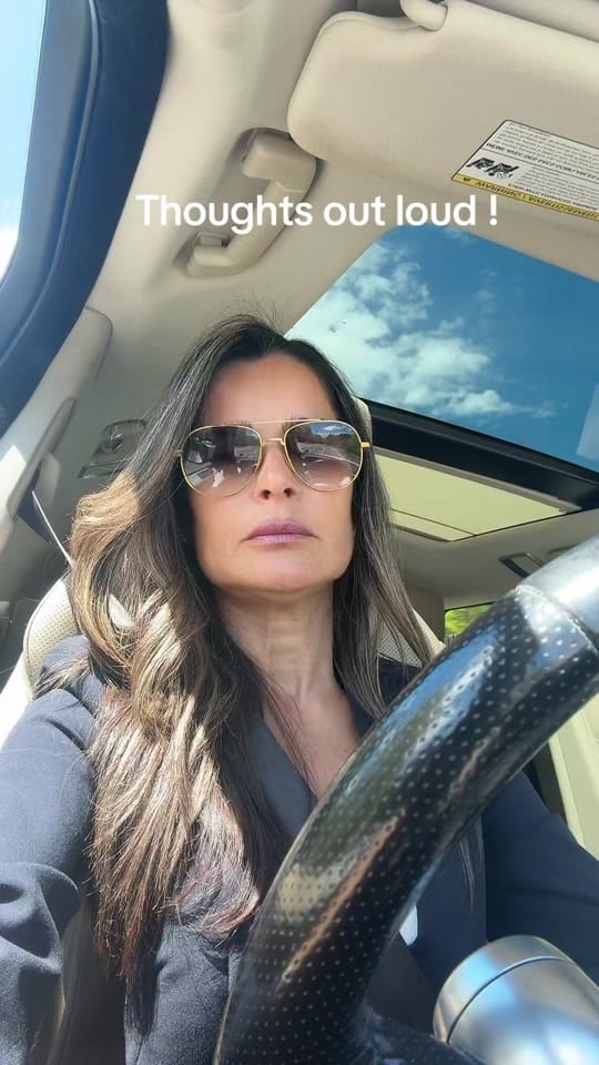 Post 10 by Natalie on TikTok (video)