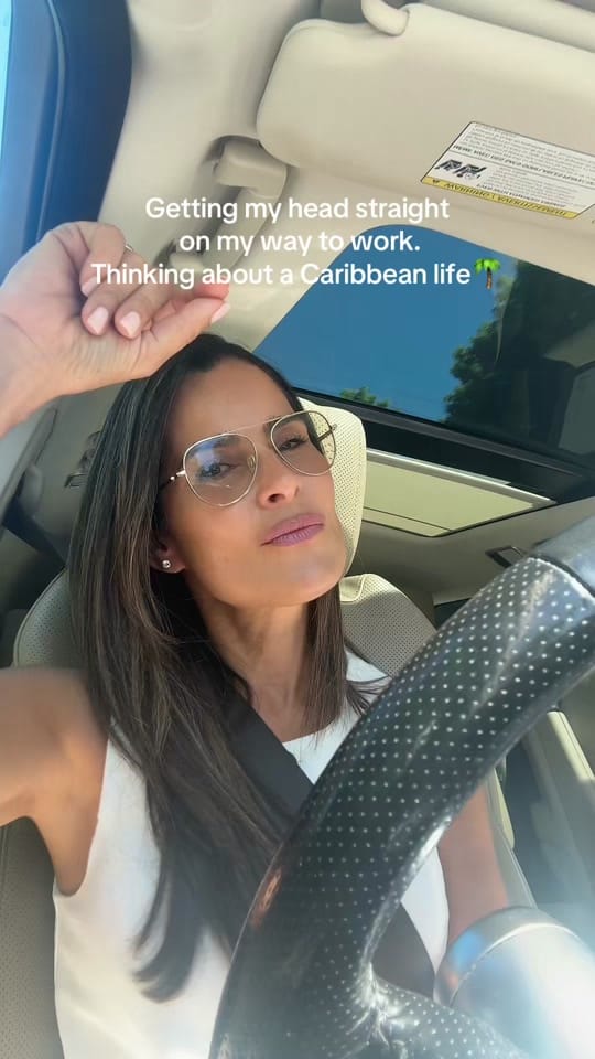 Post 4 by Natalie on TikTok (video)