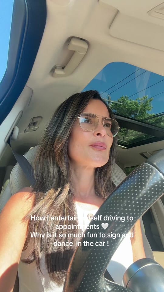 Post 3 by Natalie on TikTok (video)