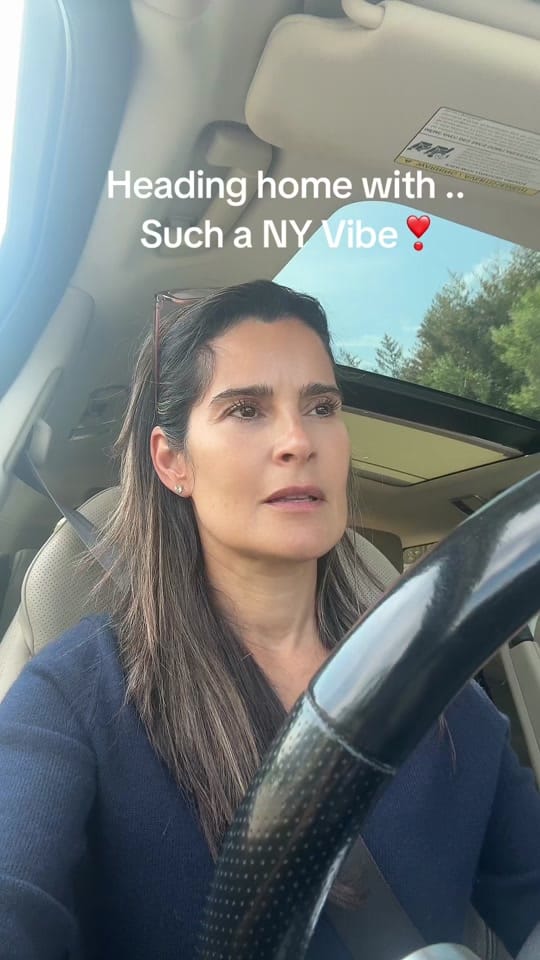 Post 9 by Natalie on TikTok (video)