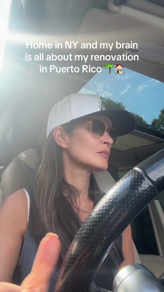 Post 7 by Natalie on TikTok (video)
