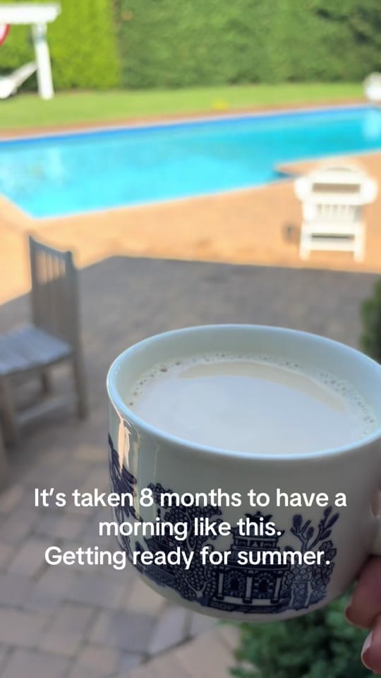 Post 5 by Natalie on TikTok (video)