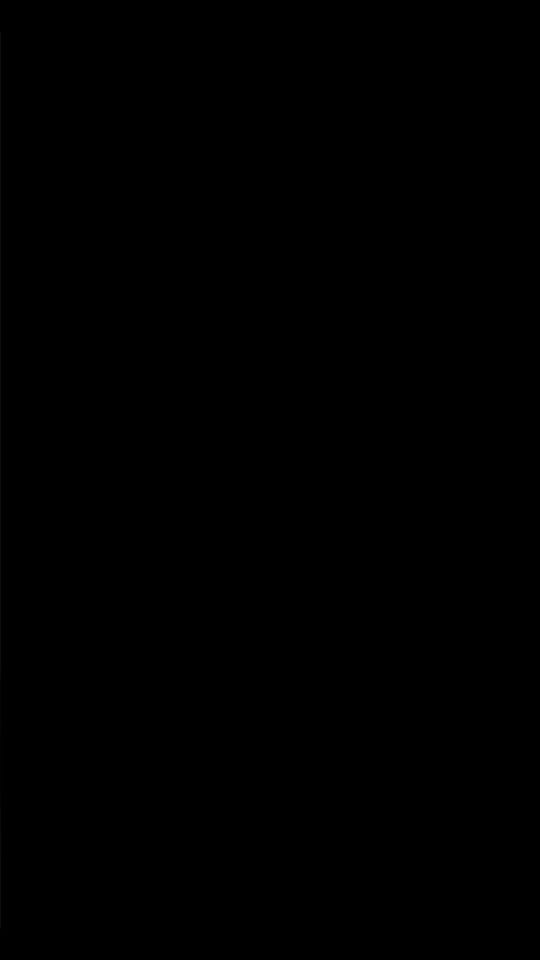 Post 9 by RhythmRider on TikTok (video)