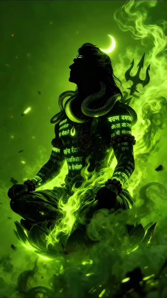 Post 1 by RhythmRider on TikTok (video)