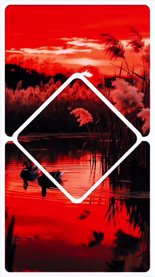 Post 2 by RhythmRider on TikTok (video)