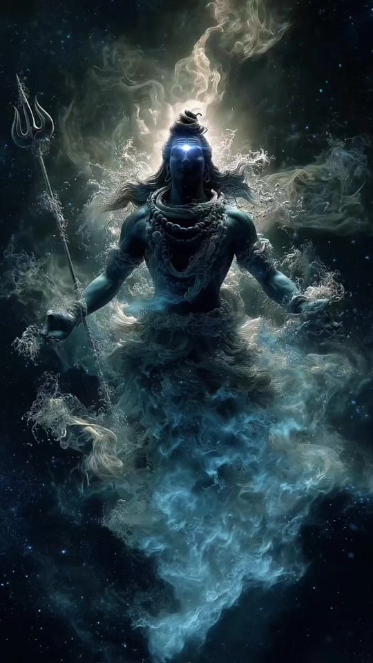 Post 4 by RhythmRider on TikTok (video)