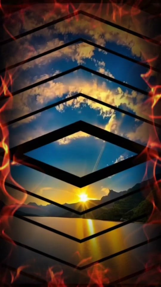 Post 7 by RhythmRider on TikTok (video)