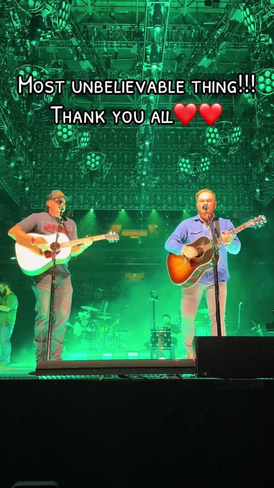 Post 10 by dawsonrmoonmusic on TikTok (video)