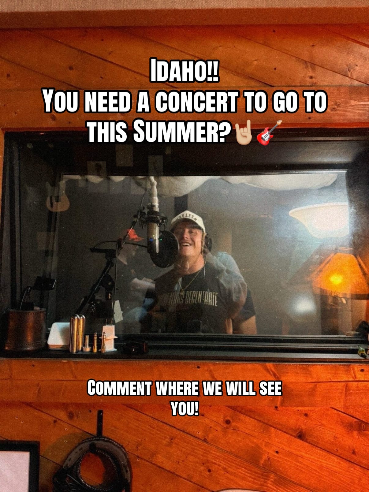 Post 6 by dawsonrmoonmusic on TikTok (video)