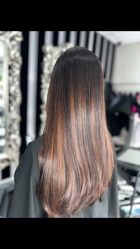 Post 1 by hairfairyboutiquemcr on TikTok (video)
