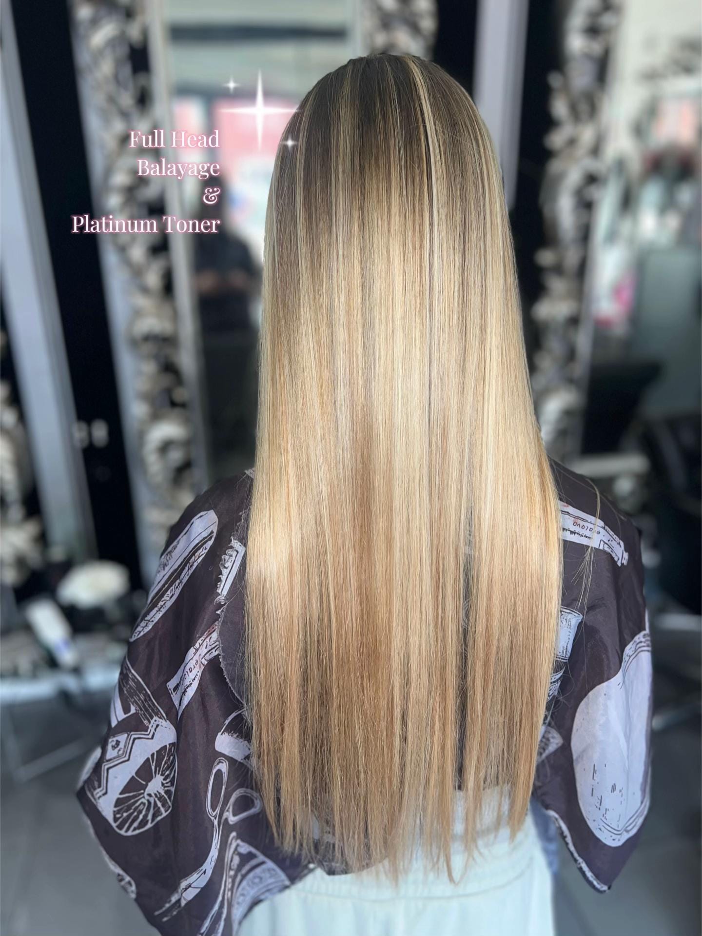 Post 4 by hairfairyboutiquemcr on TikTok (video)